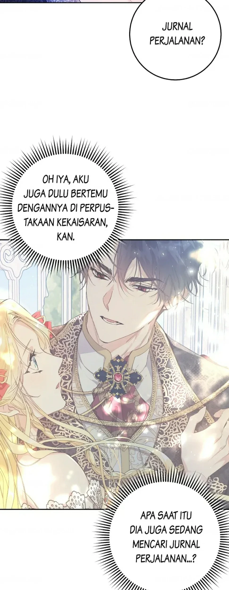 Chapter 31 - halaman 21