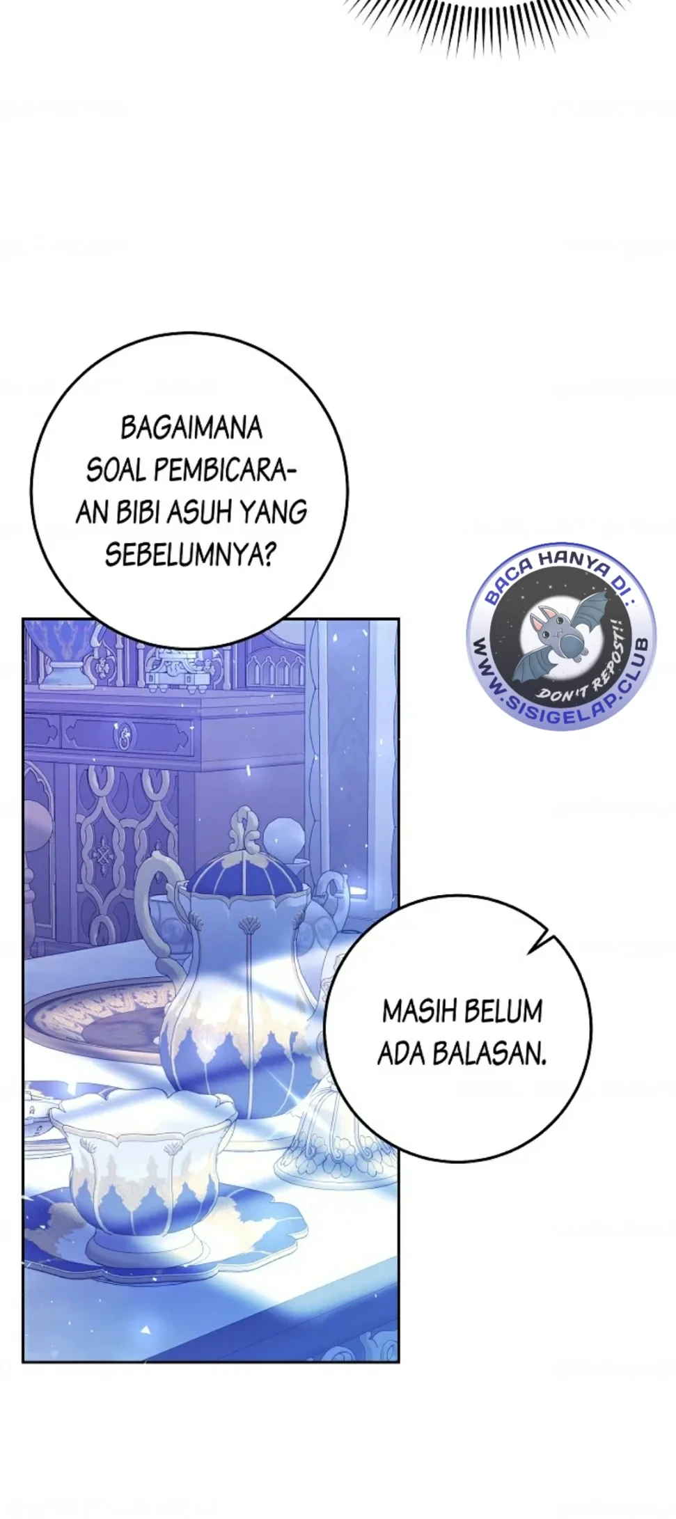 Chapter 31 - halaman 22