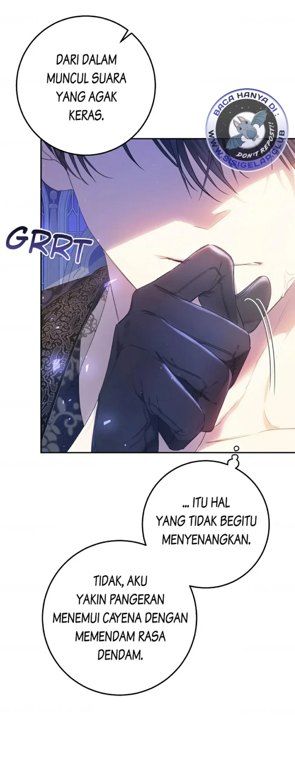 Chapter 31 - halaman 26