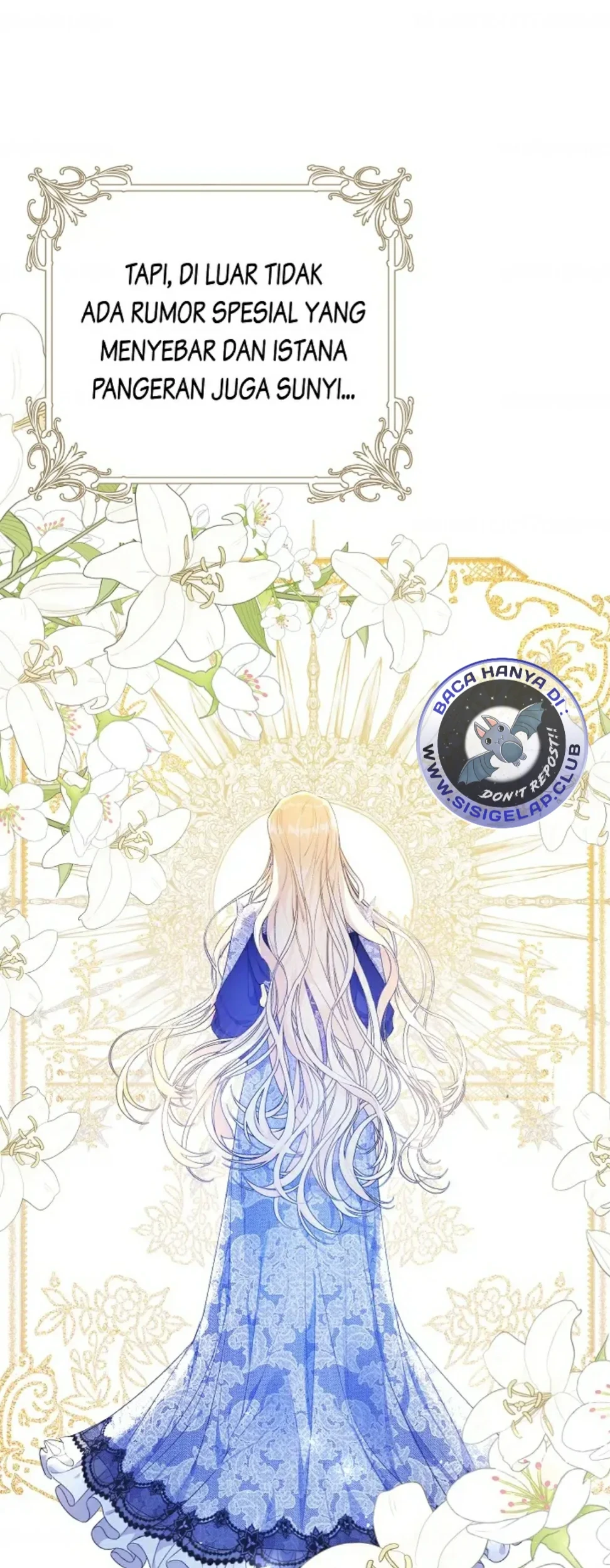 Chapter 31 - halaman 27
