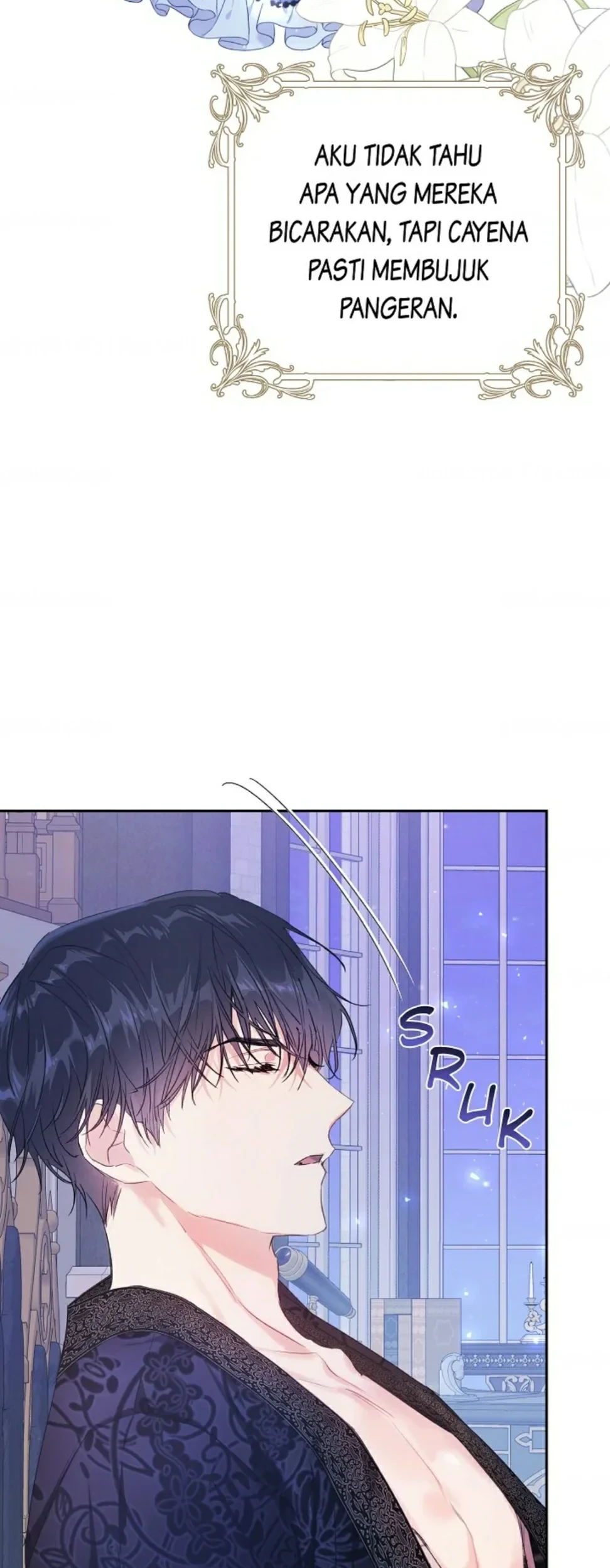 Chapter 31 - halaman 28