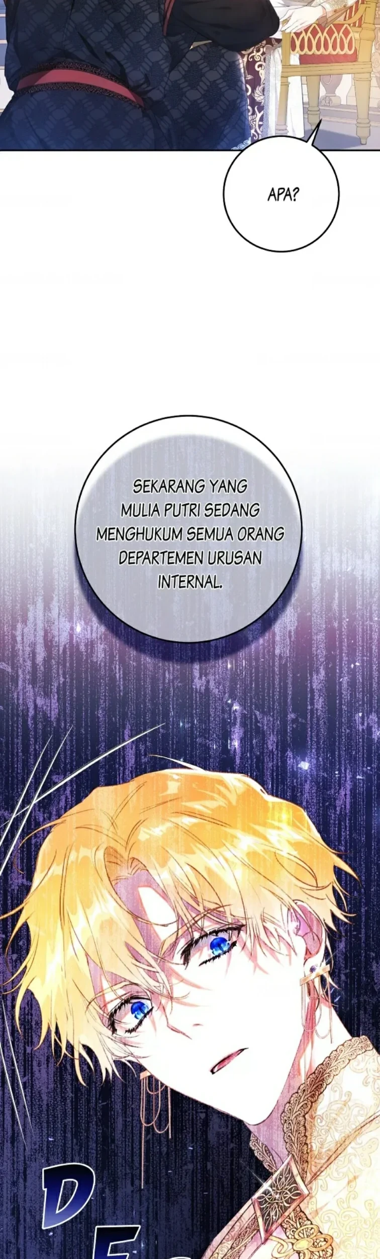 Chapter 32 - halaman 3