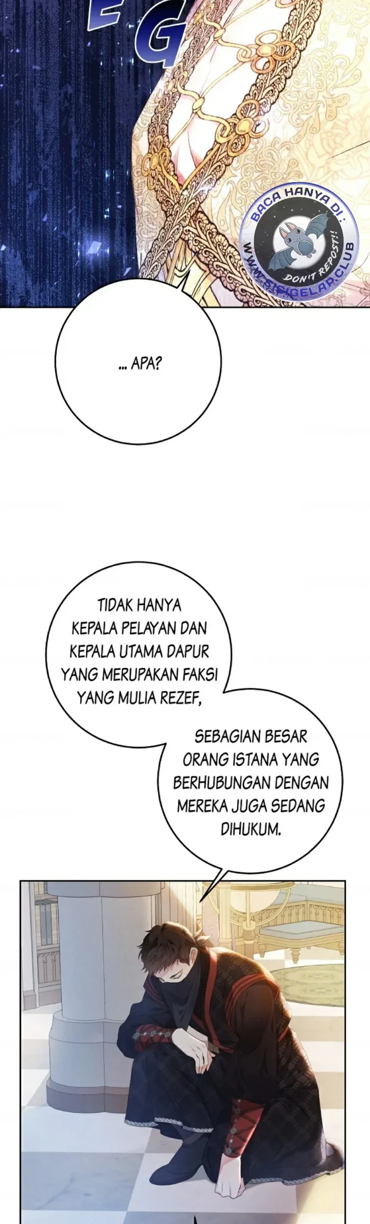 Chapter 32 - halaman 4