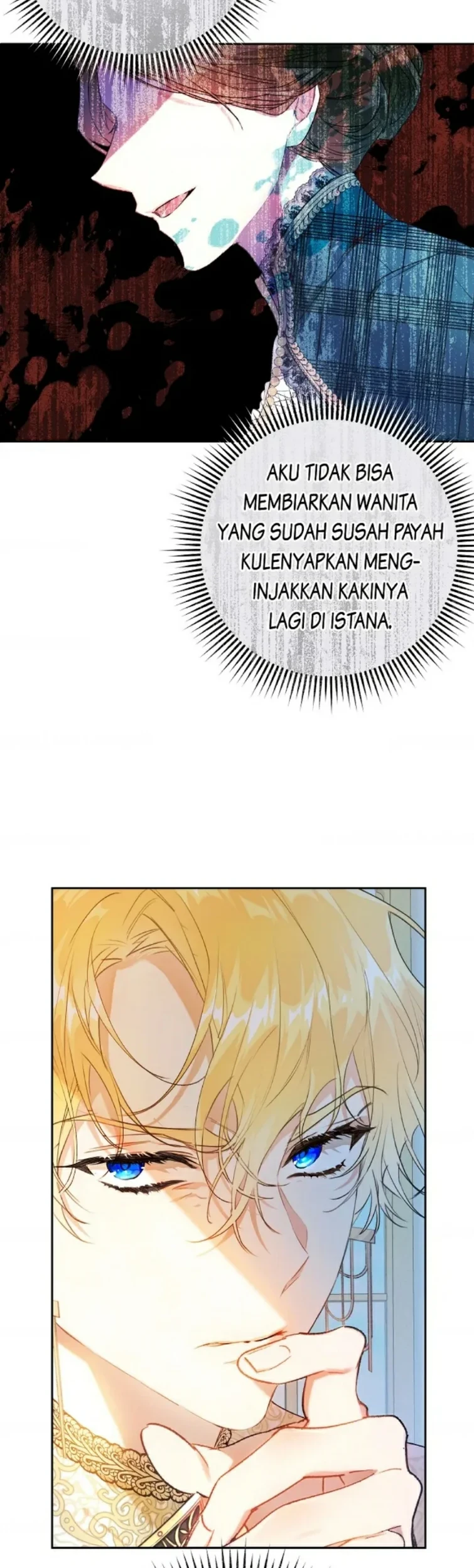 Chapter 32 - halaman 8