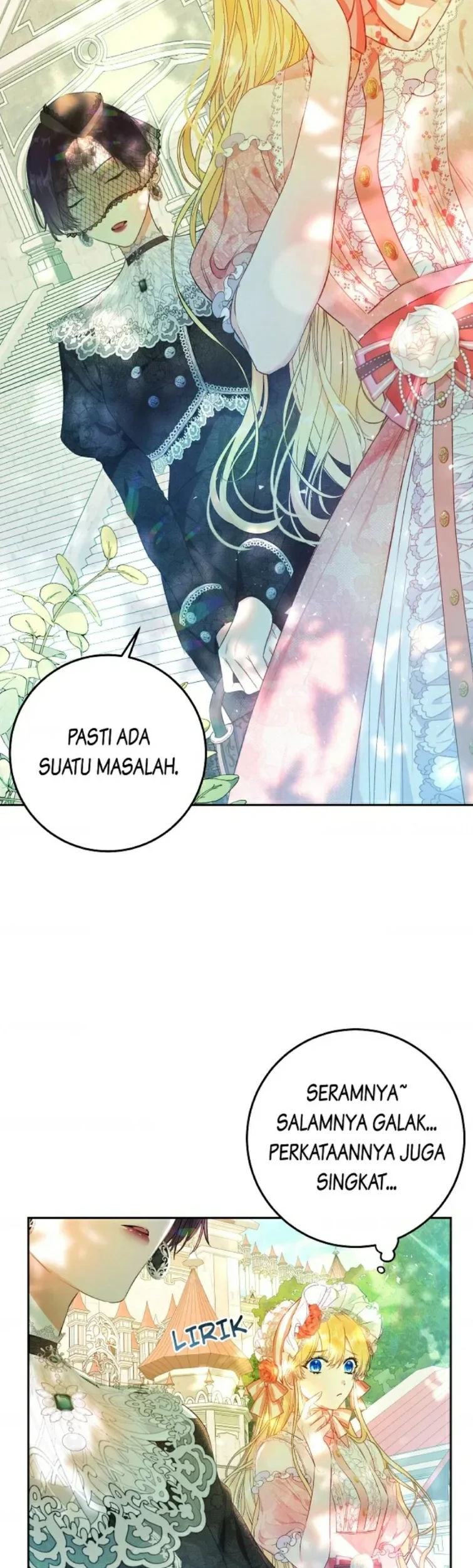 Chapter 32 - halaman 13