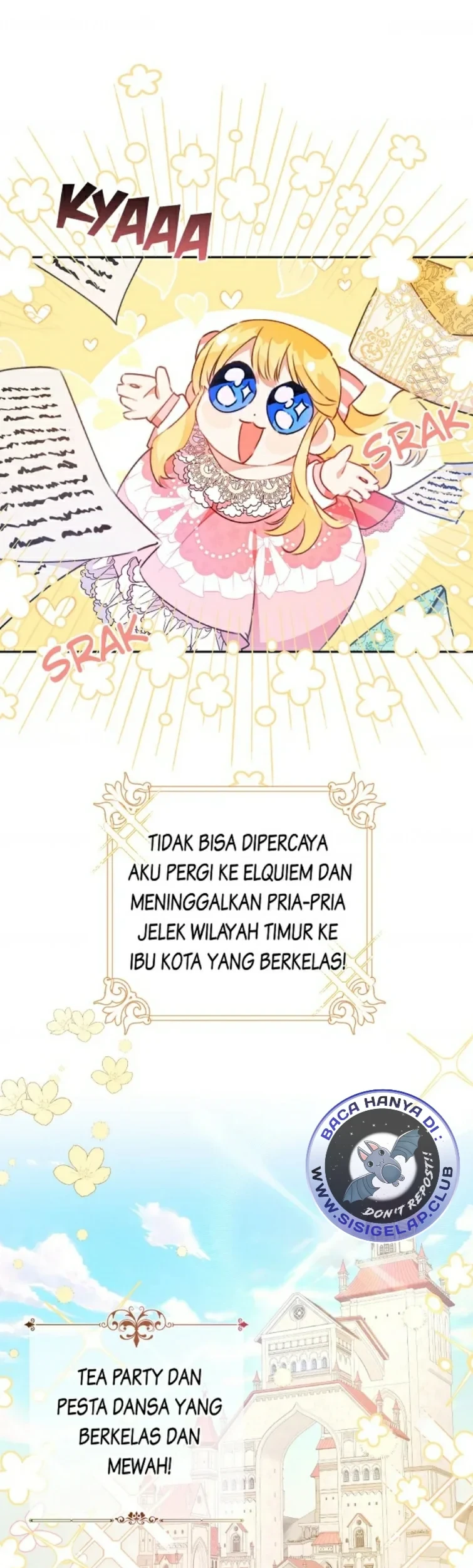 Chapter 32 - halaman 17