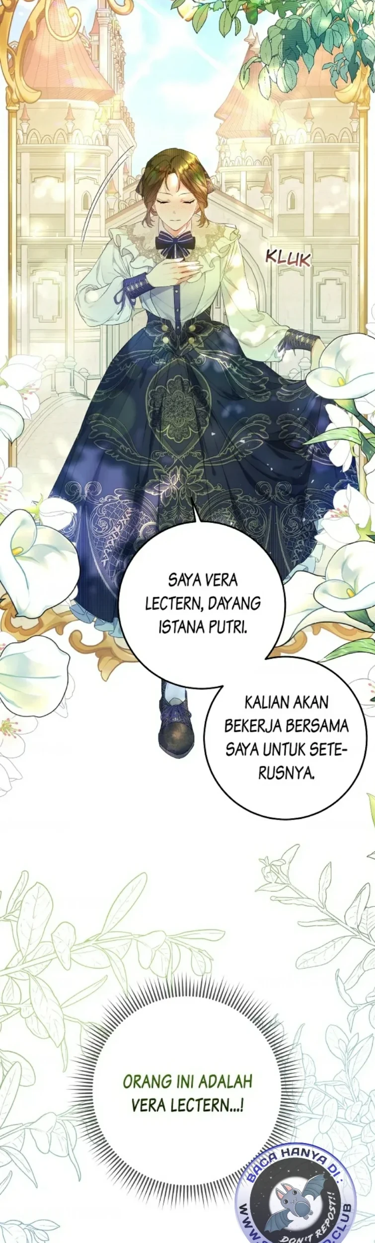Chapter 32 - halaman 20