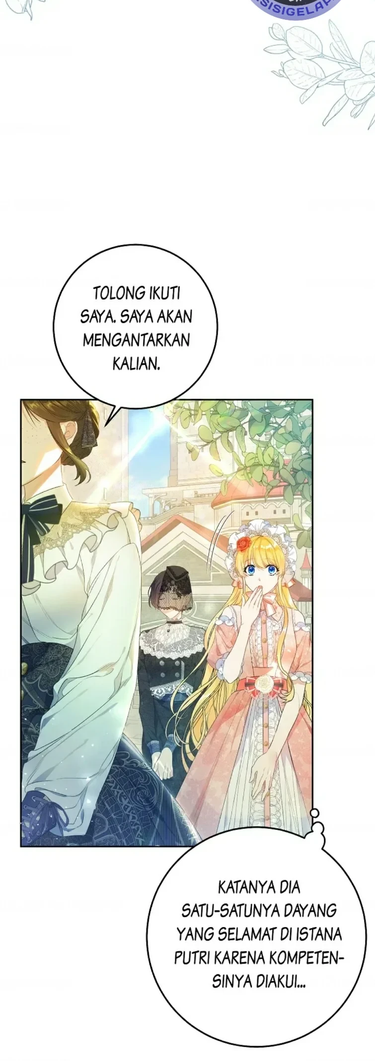 Chapter 32 - halaman 21