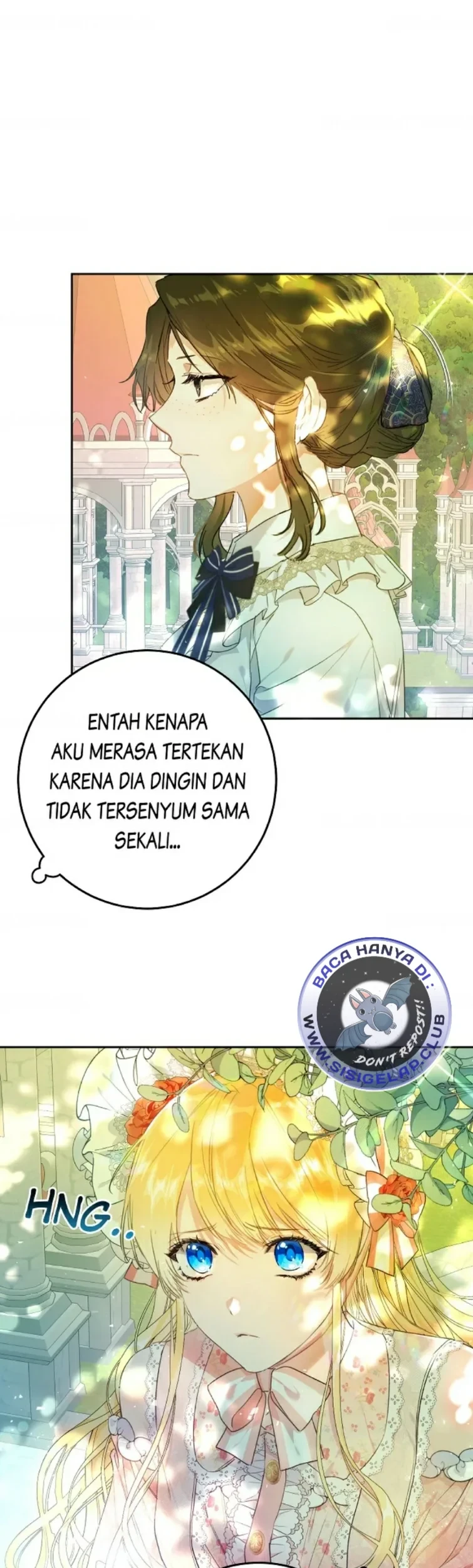 Chapter 32 - halaman 22