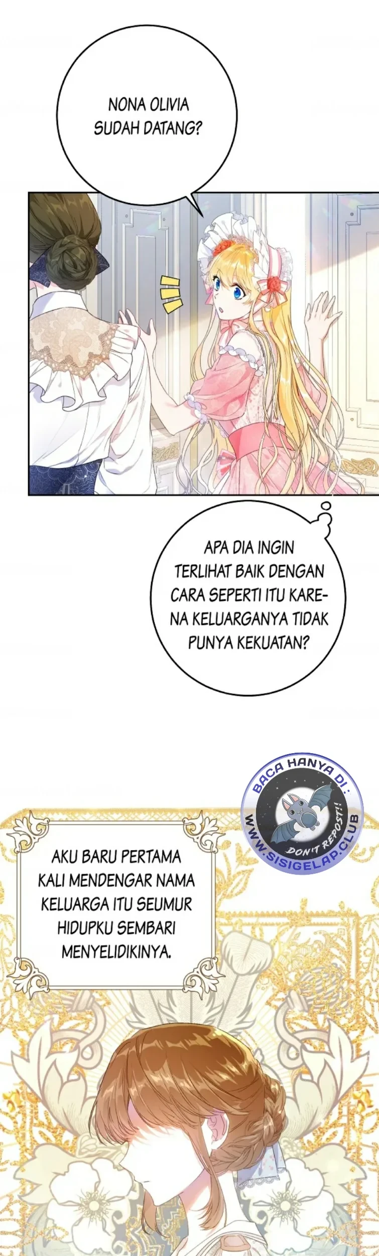 Chapter 32 - halaman 24