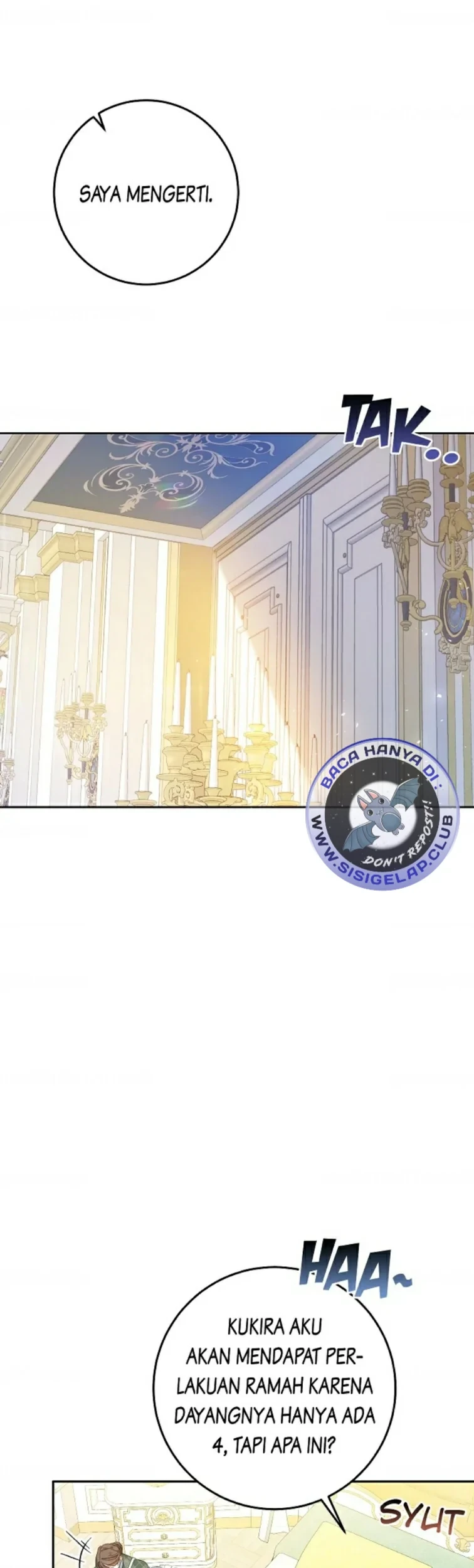Chapter 32 - halaman 27