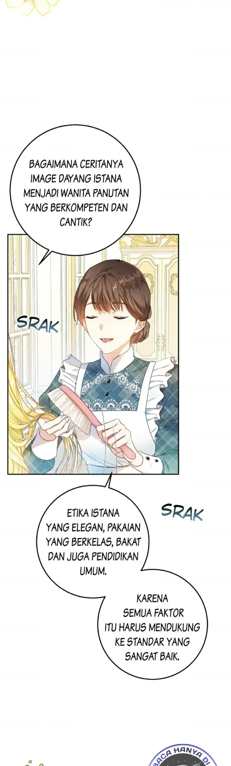 Chapter 32 - halaman 30