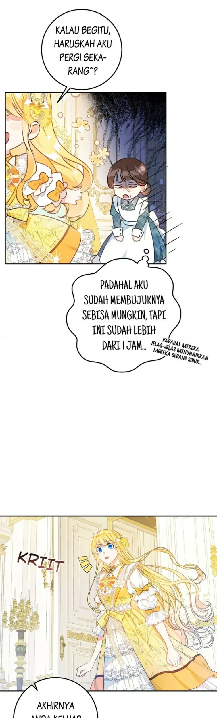 Chapter 32 - halaman 32