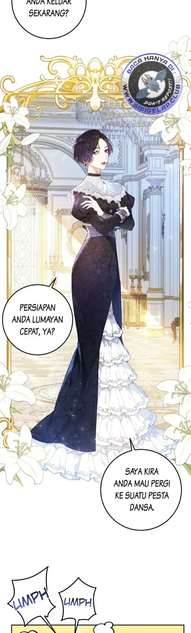 Chapter 32 - halaman 33