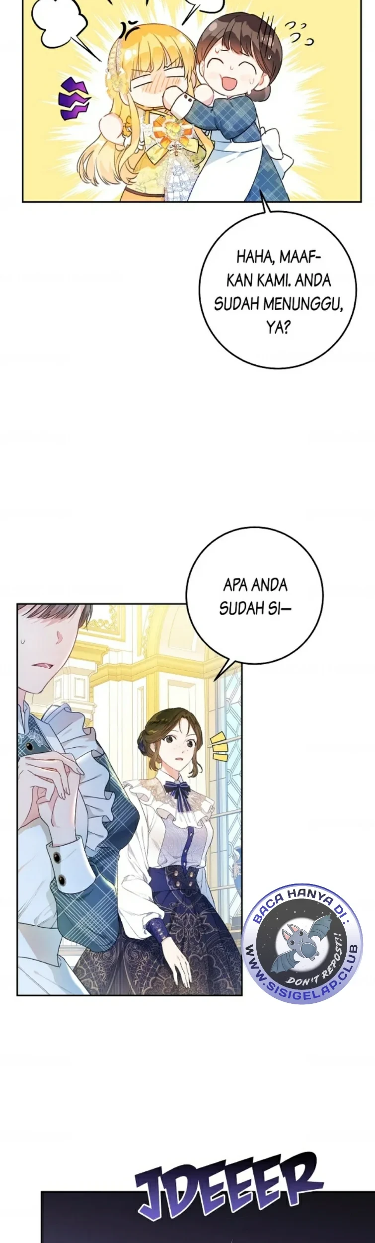 Chapter 32 - halaman 34