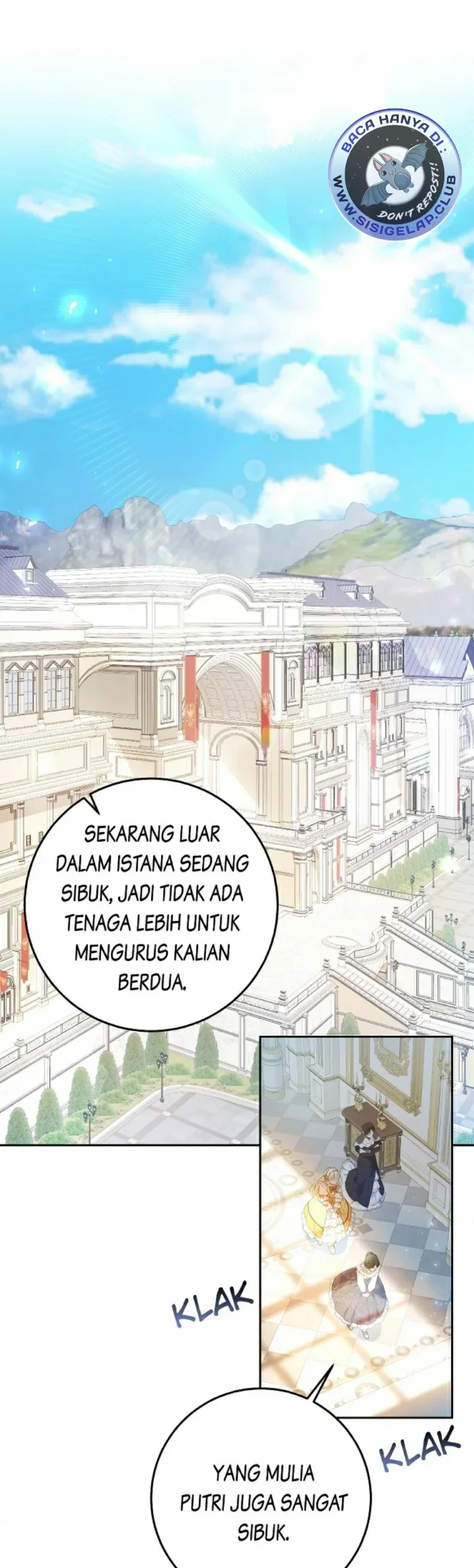 Chapter 32 - halaman 37