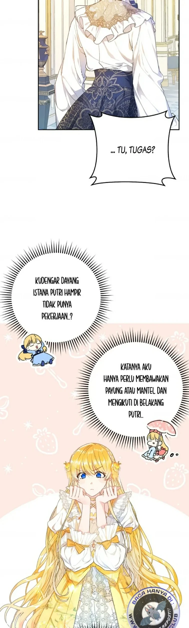 Chapter 32 - halaman 39
