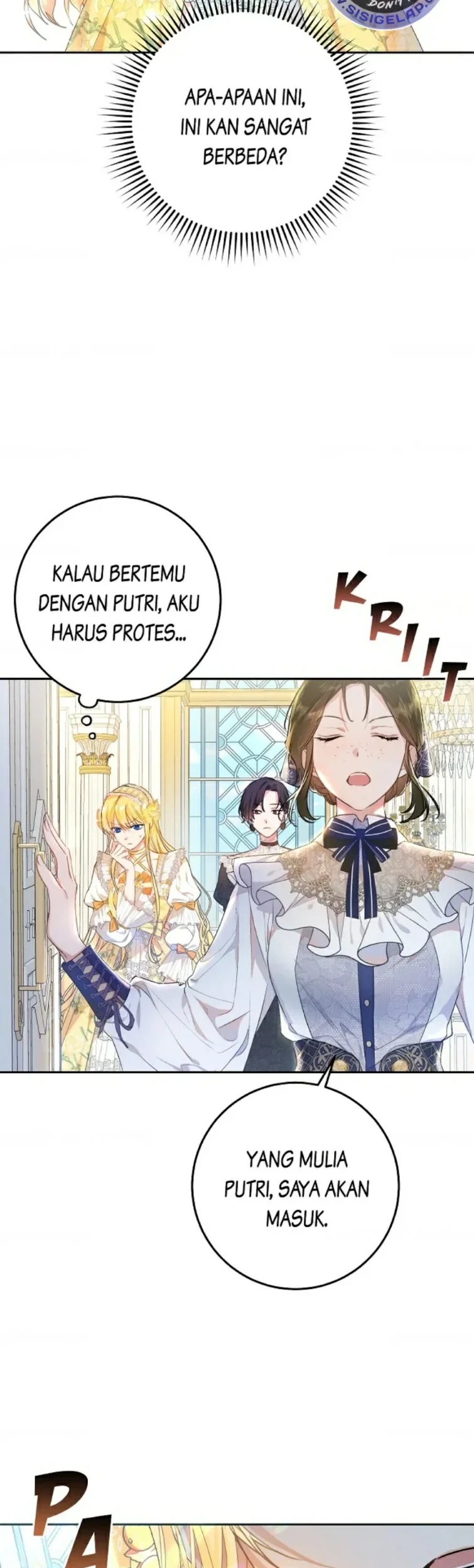 Chapter 32 - halaman 40