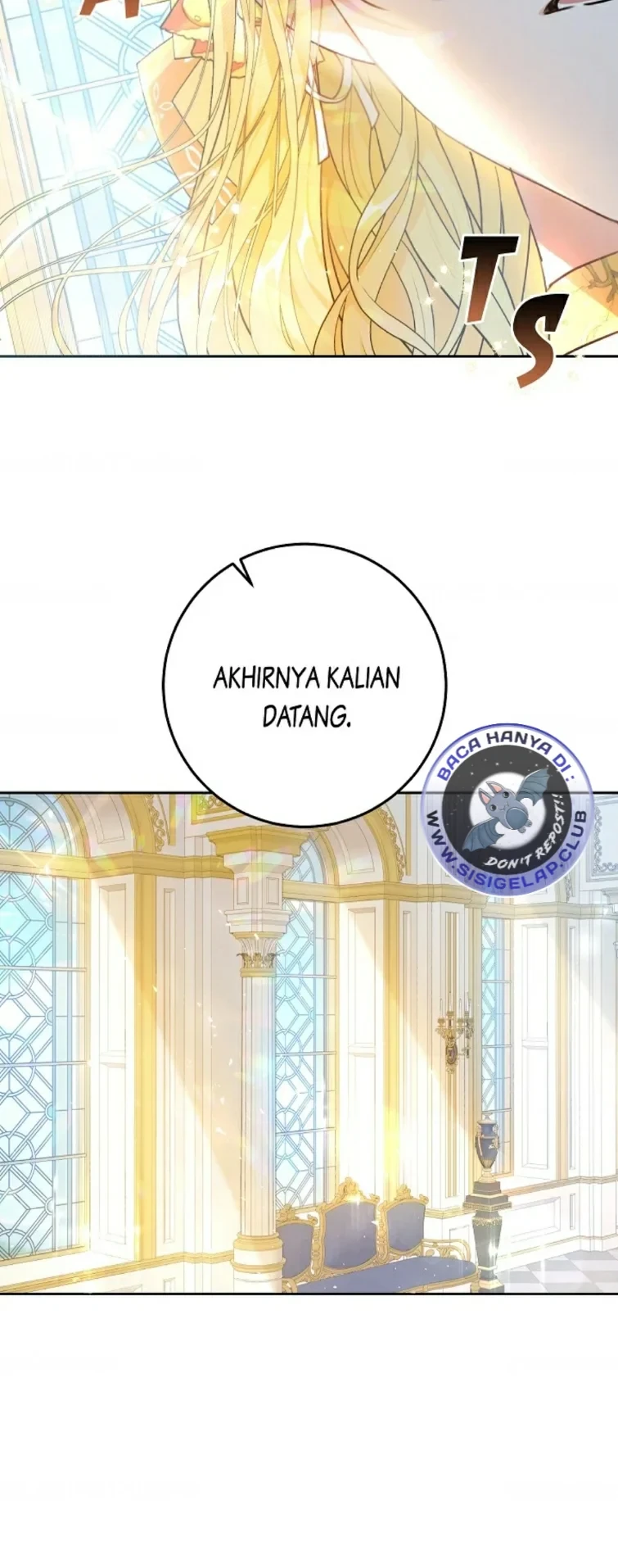 Chapter 32 - halaman 41