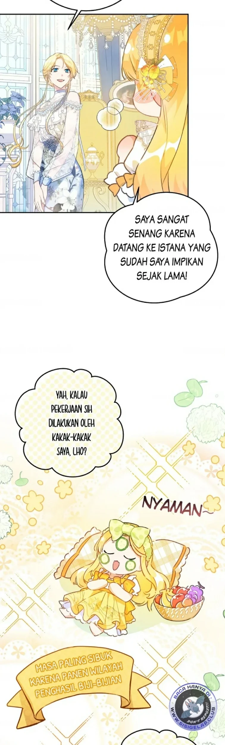 Chapter 33 - halaman 3