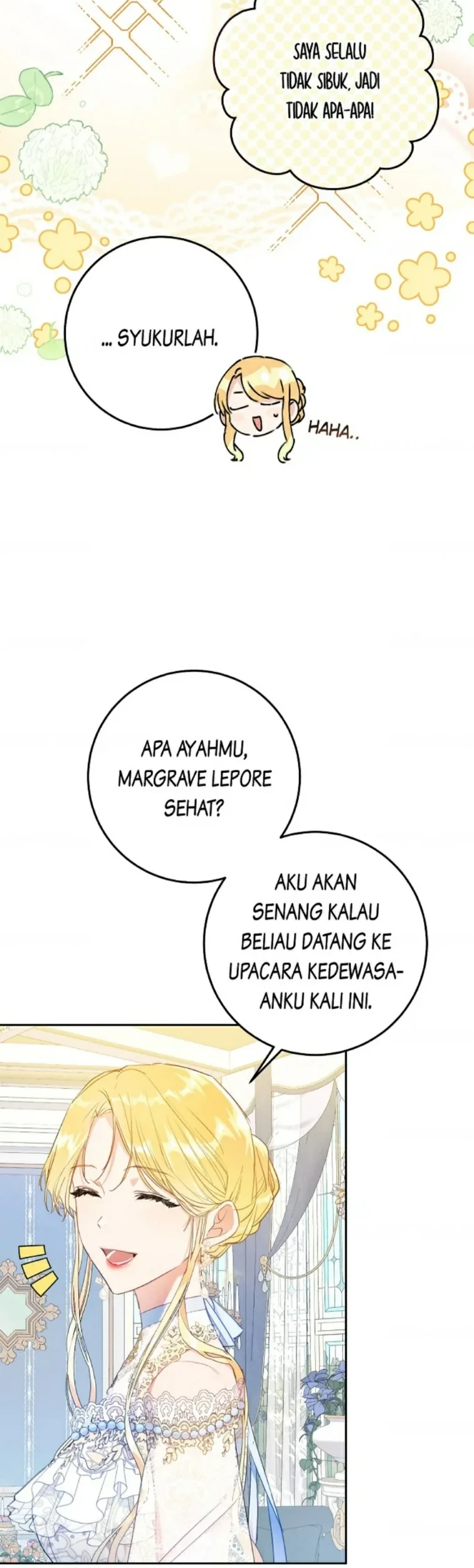 Chapter 33 - halaman 4