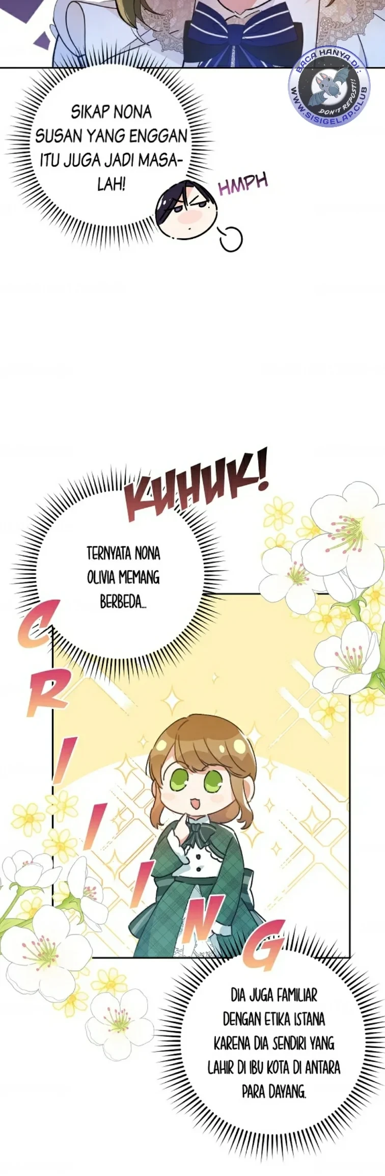 Chapter 33 - halaman 6