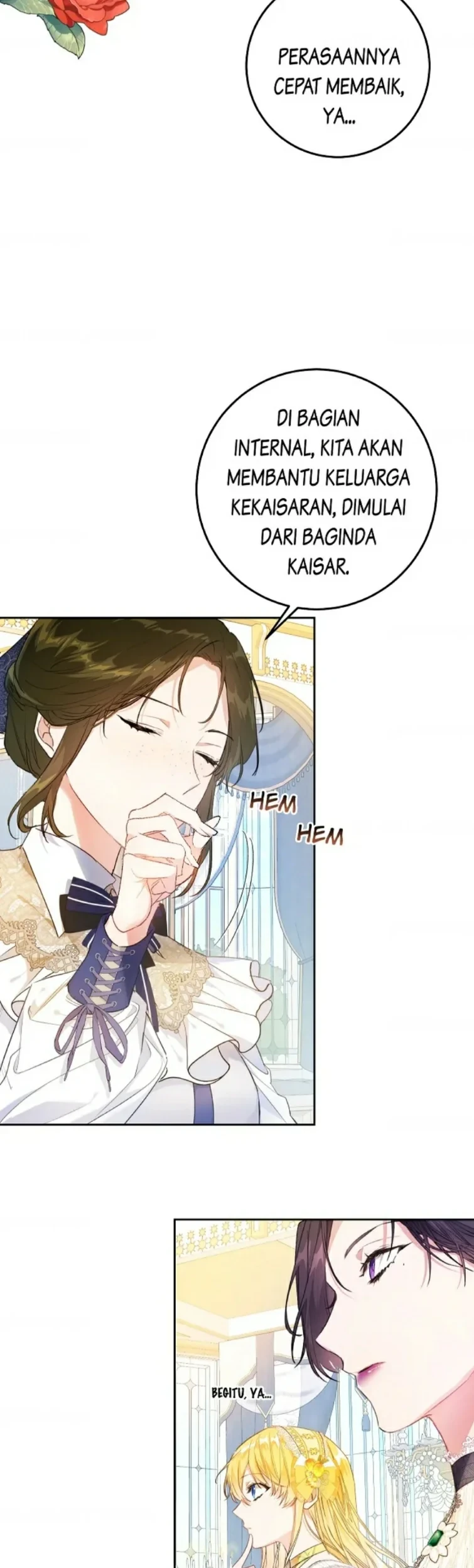 Chapter 33 - halaman 8