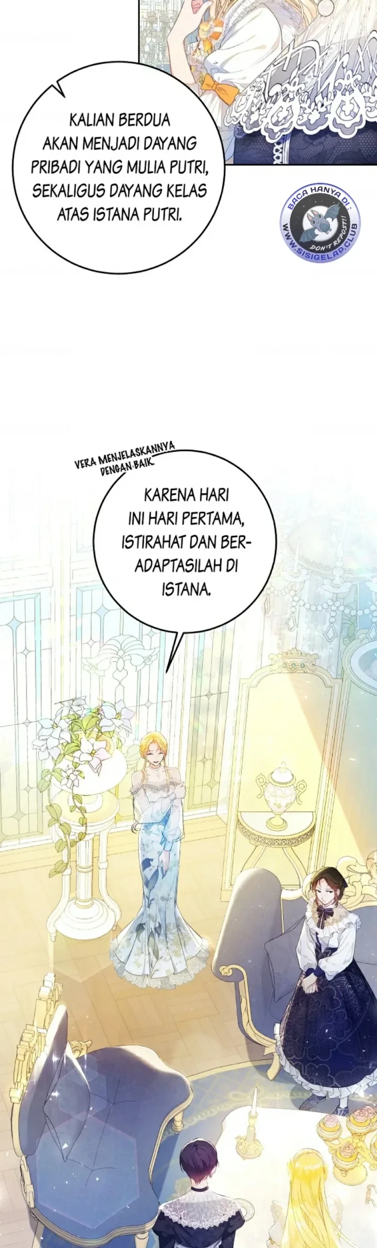 Chapter 33 - halaman 9