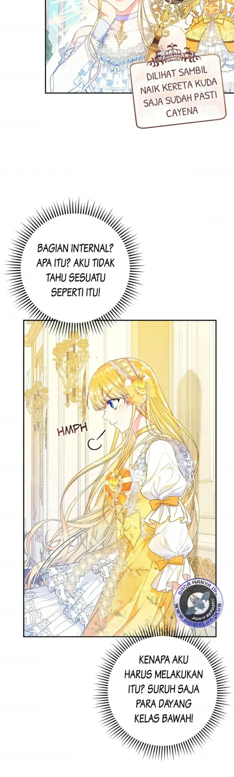 Chapter 33 - halaman 13