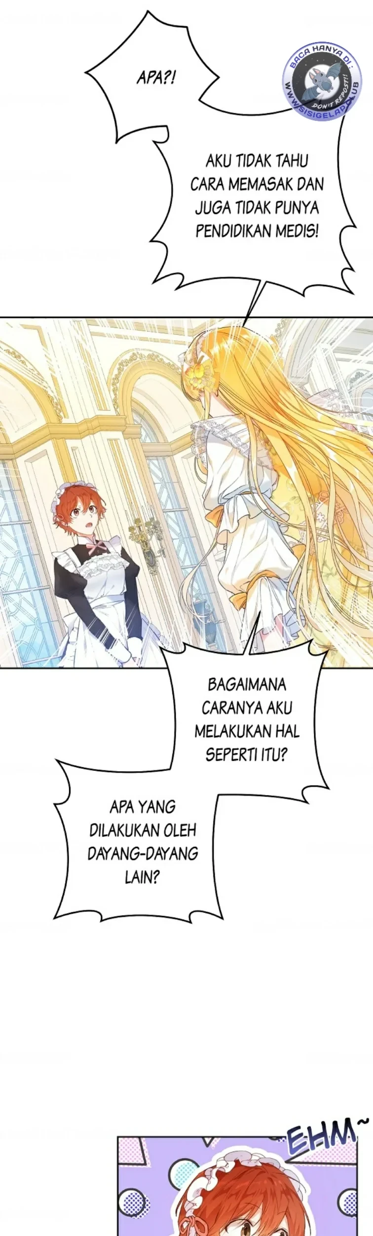 Chapter 33 - halaman 17
