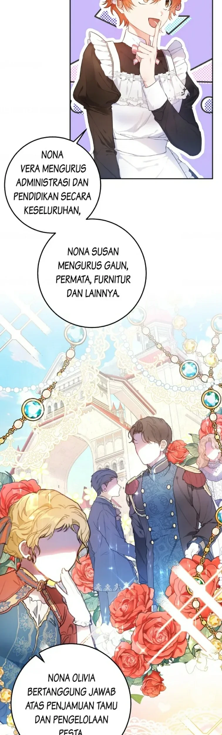 Chapter 33 - halaman 18