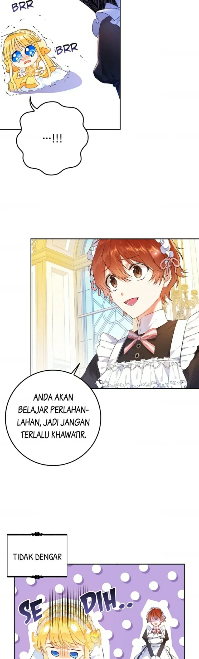 Chapter 33 - halaman 23