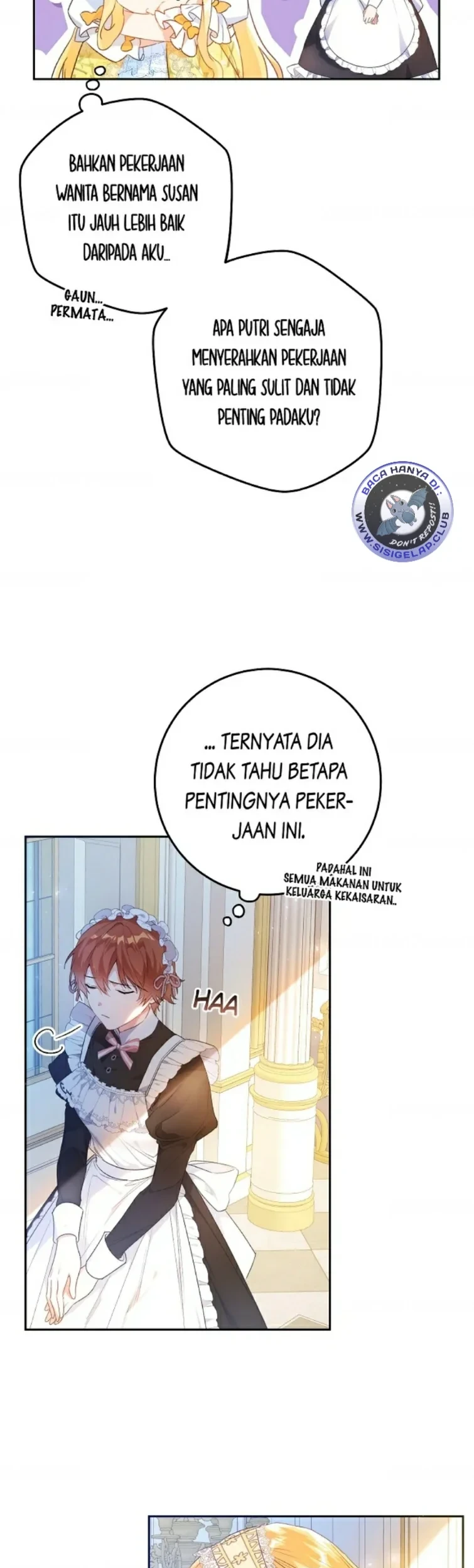Chapter 33 - halaman 24