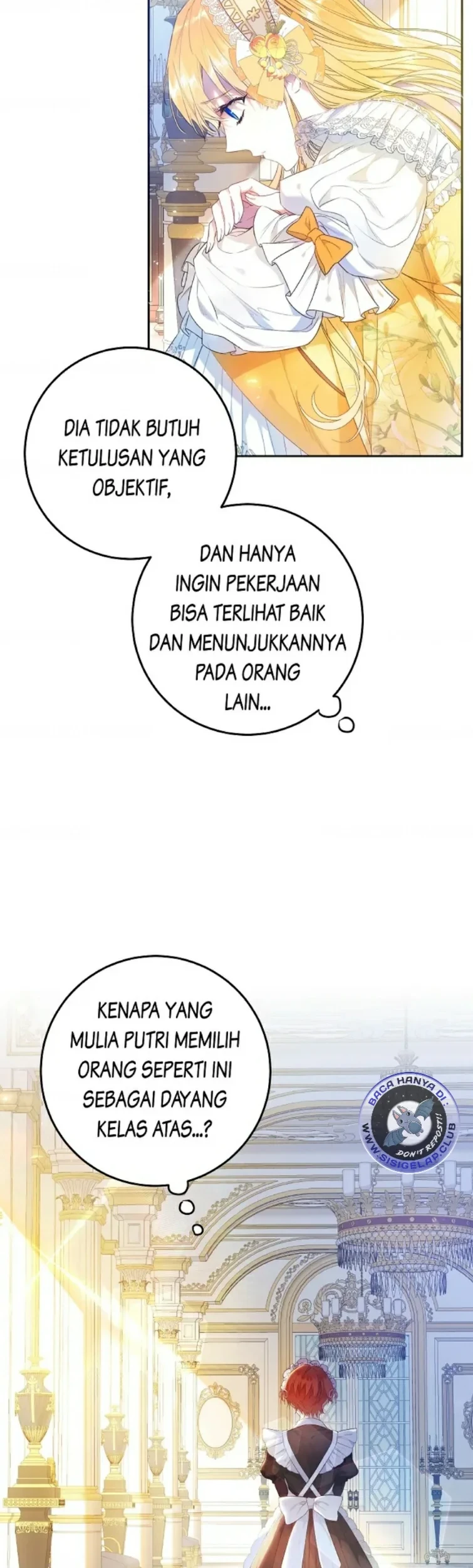 Chapter 33 - halaman 25