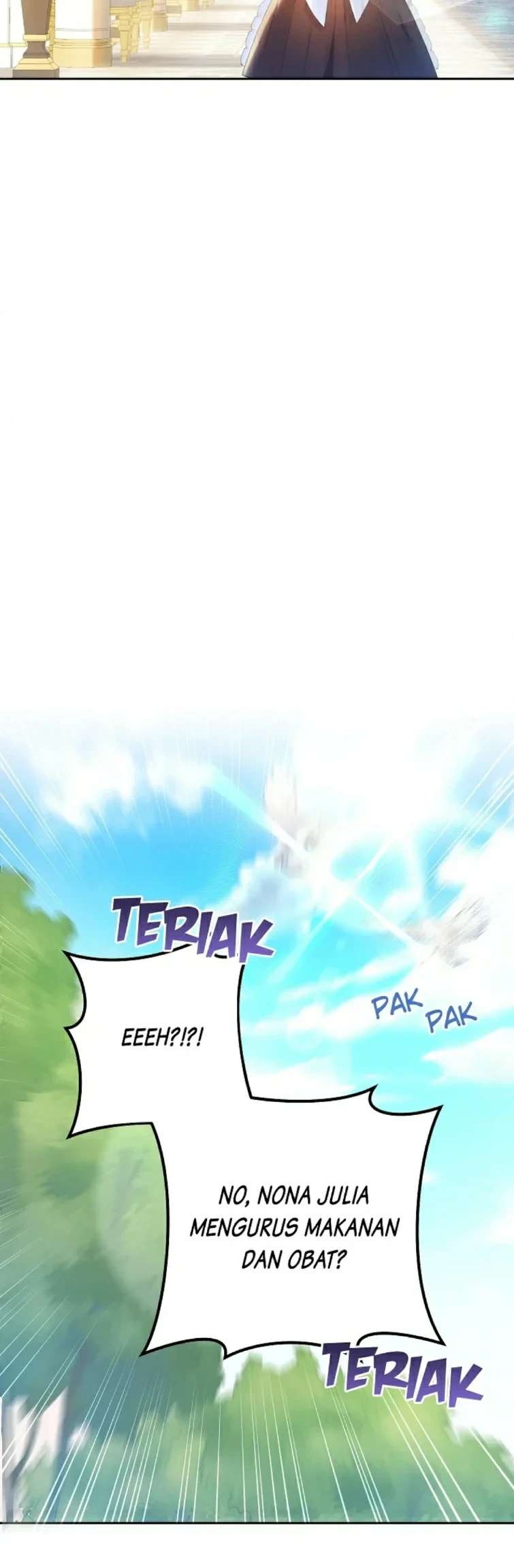 Chapter 33 - halaman 26