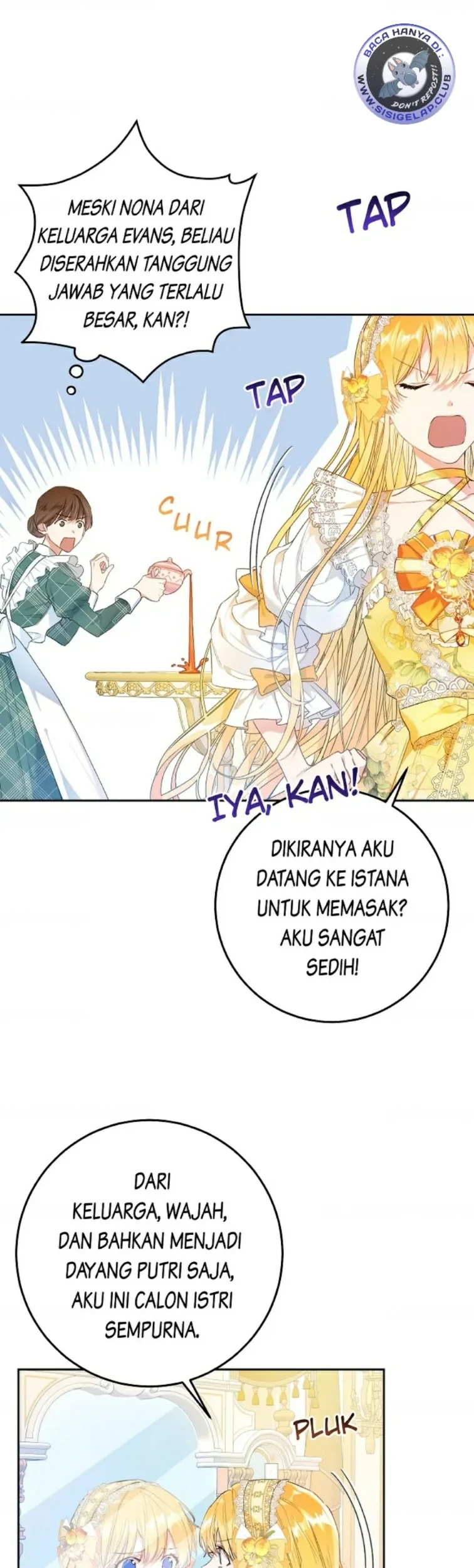Chapter 33 - halaman 27