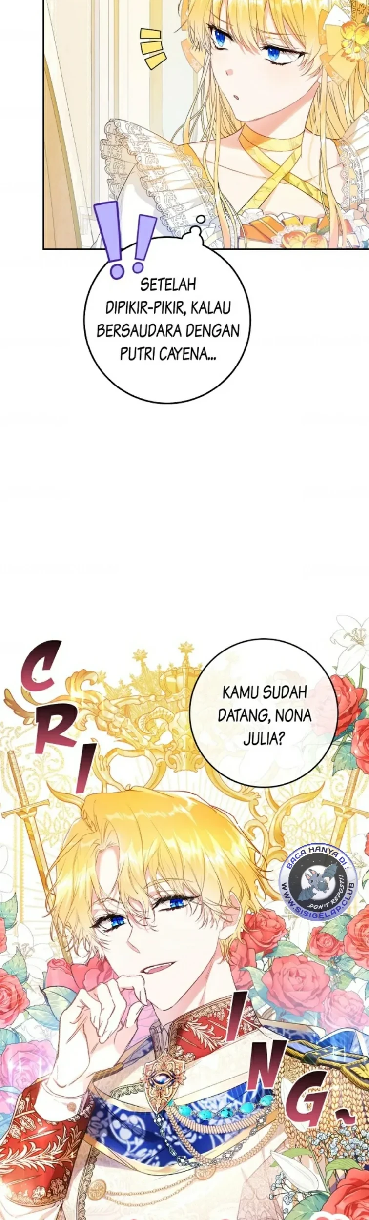Chapter 33 - halaman 30