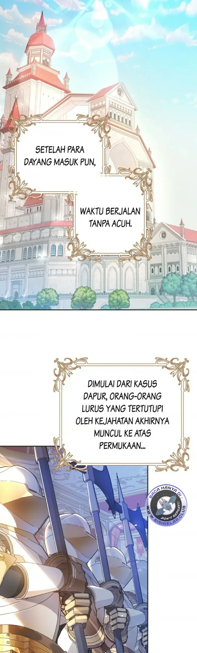 Chapter 33 - halaman 33