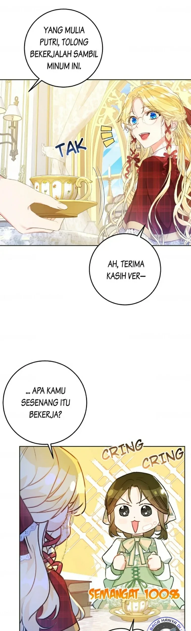 Chapter 33 - halaman 37