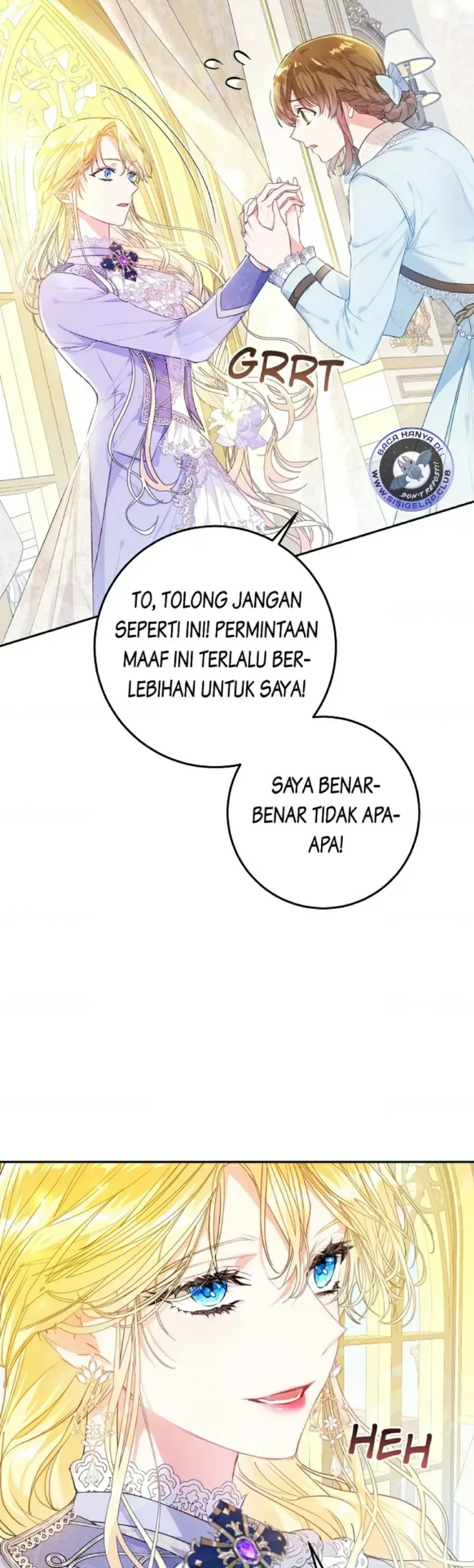 Chapter 34 - halaman 31
