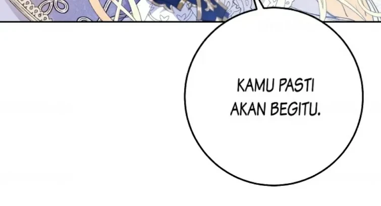 Chapter 34 - halaman 32