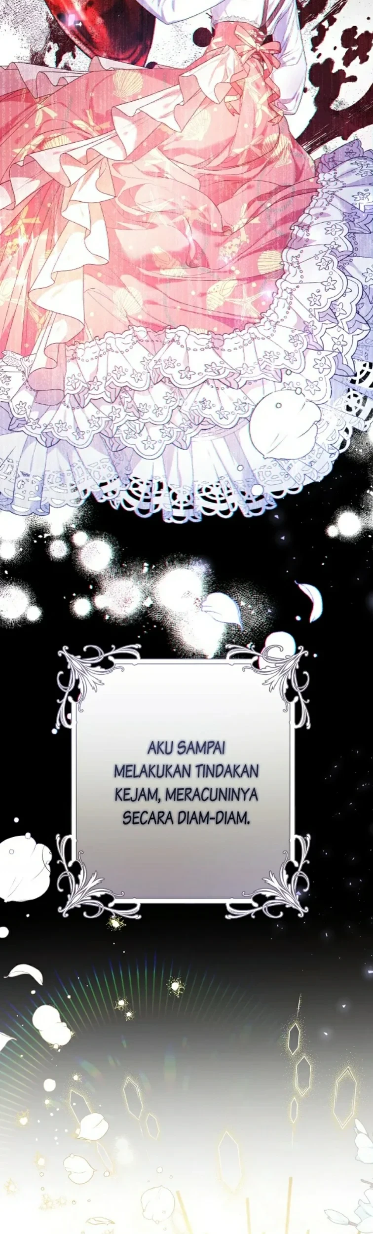 Chapter 34 - halaman 35