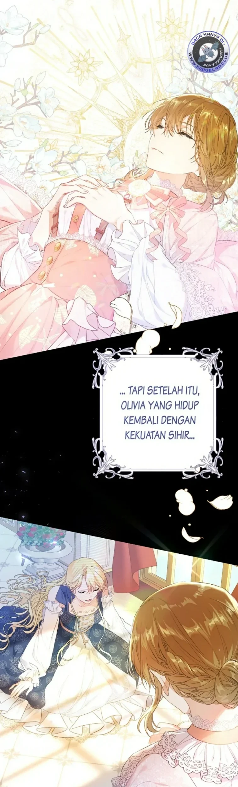 Chapter 34 - halaman 36