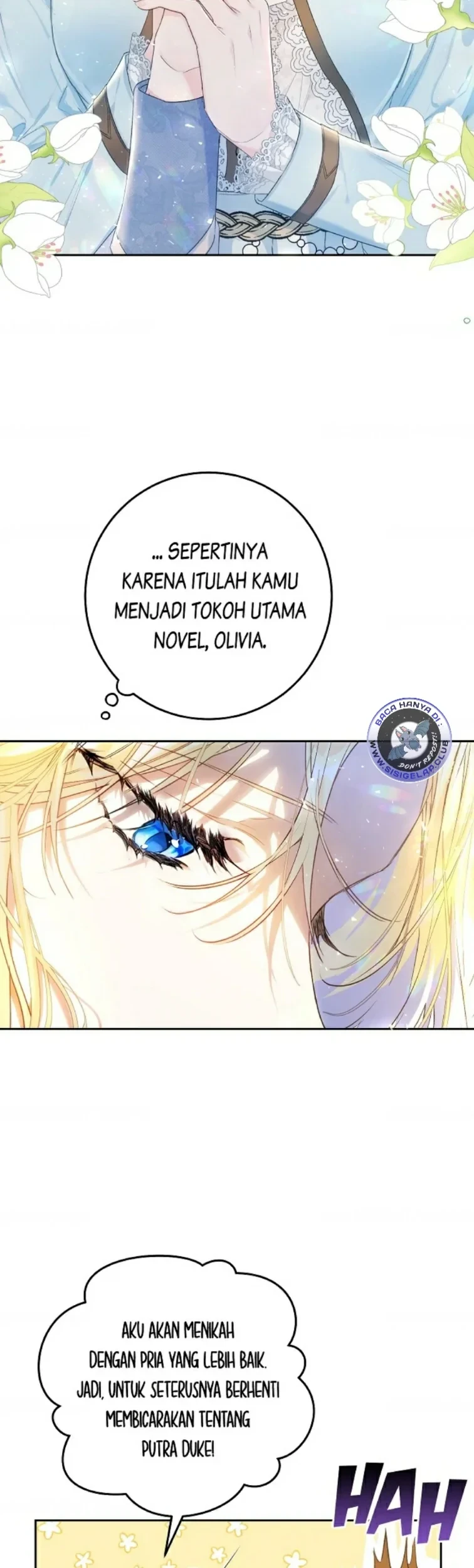 Chapter 34 - halaman 40