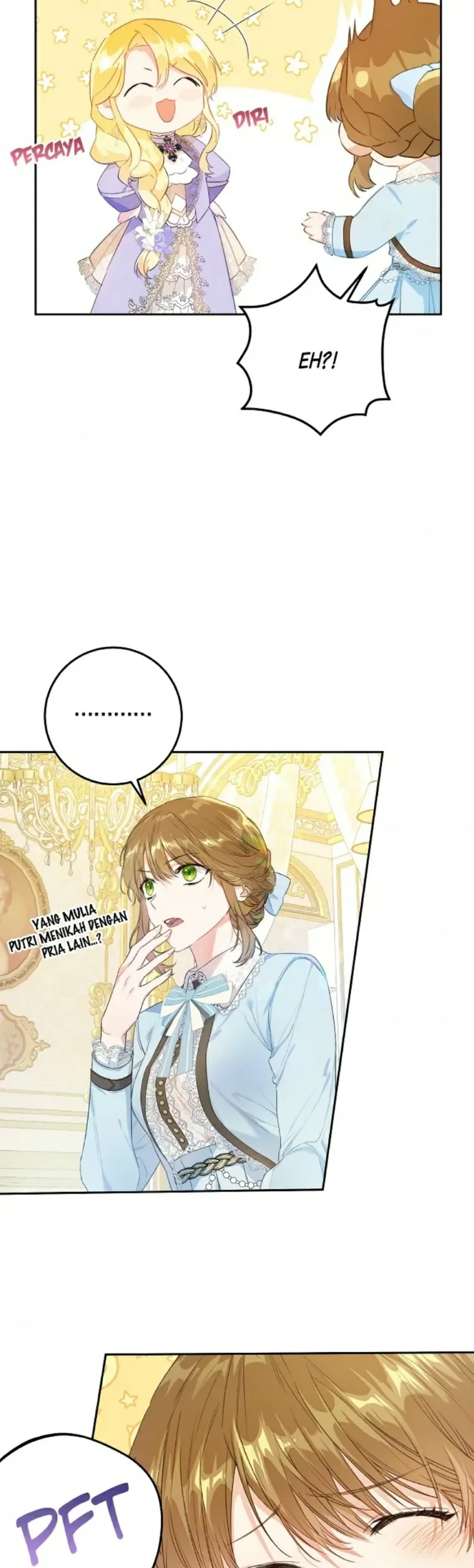 Chapter 34 - halaman 41