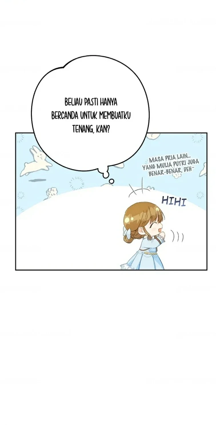 Chapter 34 - halaman 43
