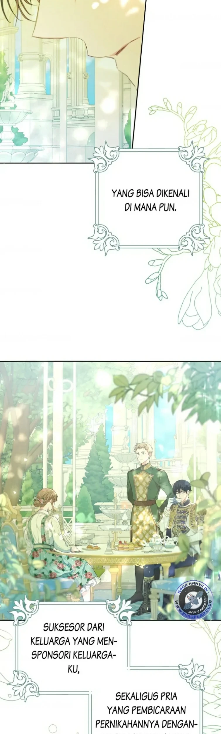 Chapter 34 - halaman 45