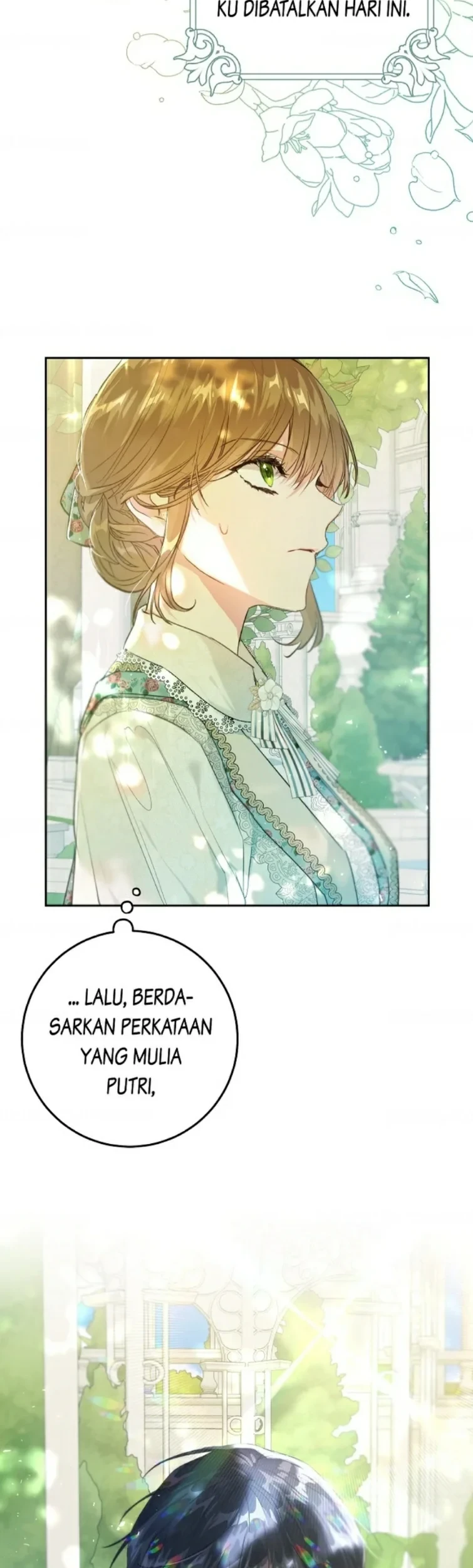 Chapter 34 - halaman 46