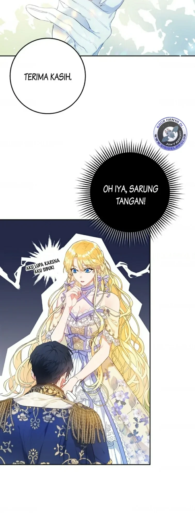Chapter 35 - halaman 26