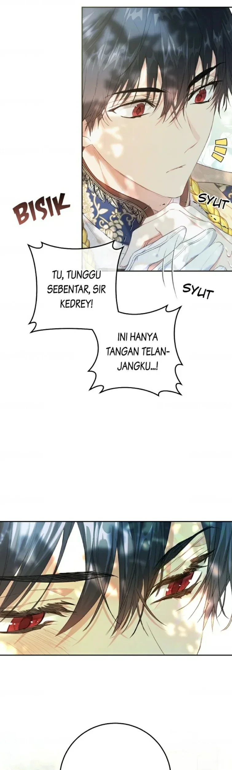 Chapter 35 - halaman 27